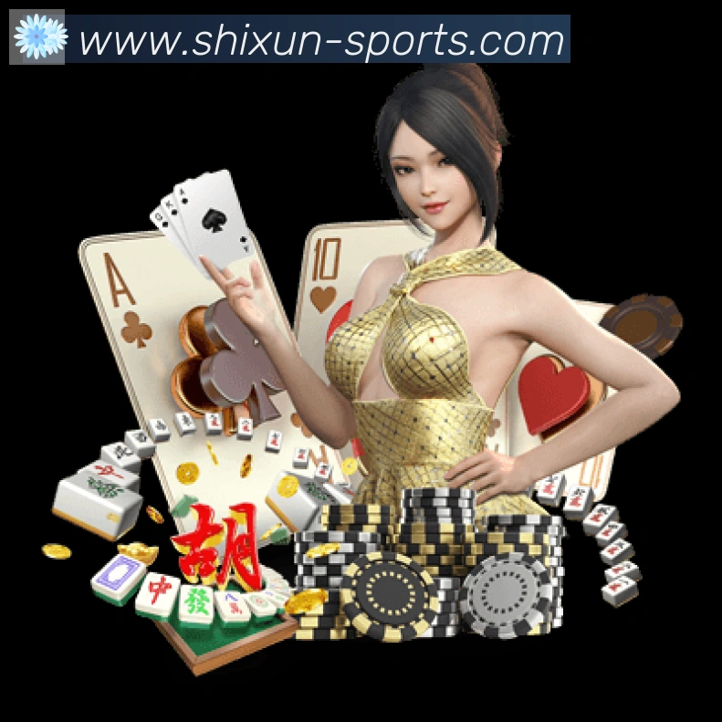 未来规划