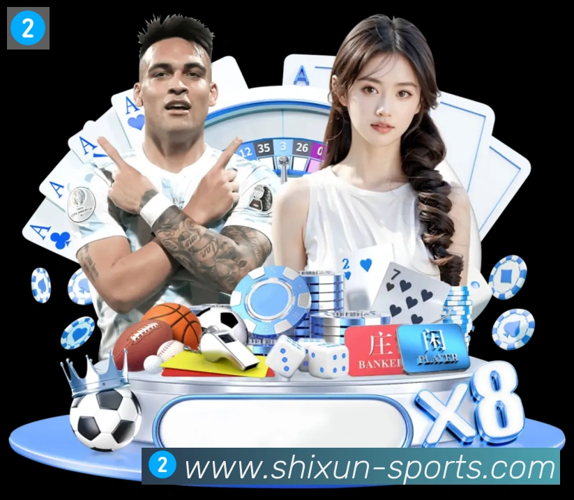 奖项图2
