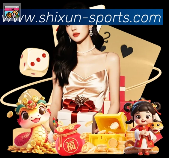 奖项图3